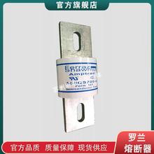 快速熔断器/保险丝A70P60-4TI A70P70-4 A70P80-4 A70P80-4现货t