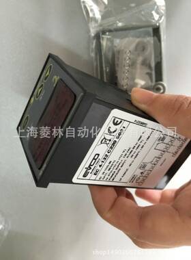 *意大利美控EVCO 温控器 EVJ205N7VXXWXX EVCO EVHTP523