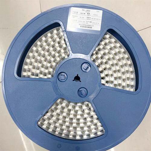 红星HA2.54立贴带扣HX25035-2AB-3A-4A-5A-6A-7A-8立式贴片接插件
