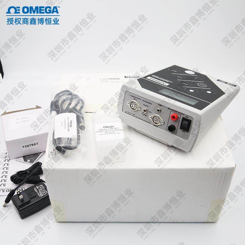 CDB-387 CDE-5001-GD1 CDE-5002-PD1 CDE-5014-GD01电导率奥米佳