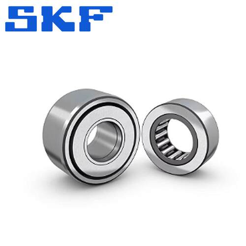 SKF带座Y轴承YAR 215-211-2F YAR 216-2F YAT 203-008