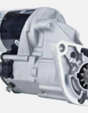 启动电机 028000-5580 028000-5581 028000-6860