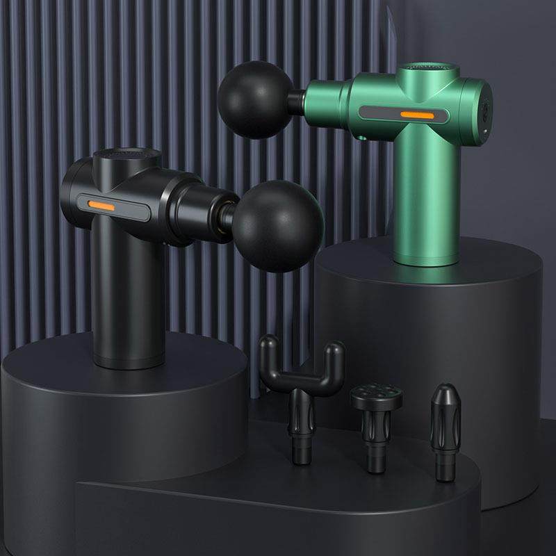 颈椎震动按摩机械式有刷电机蓝色迷你深层其它全身筋膜,电子元器件市场,其它元器件,淘宝优惠券,粉丝福利购,淘宝优惠卷