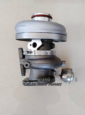 厂家直供涡轮增压器B2XG 12709880075 12690011001一台起订