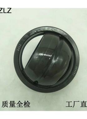 向心 GE120ES-2RS GE140ES GE160ES GE180ES GE200 GE220关节轴承