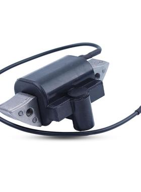 割草机配件 点火线圈041AV 041G 041FB 041 045 056