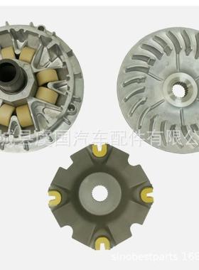 离合器 0180-051000-0003 0180-052000-0003