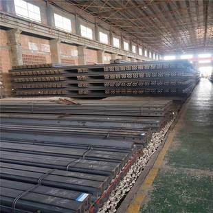 24kg 22kg 30kg 轨道 起重机轨道 本山现货销售钢轨8kg 重轨 12kg
