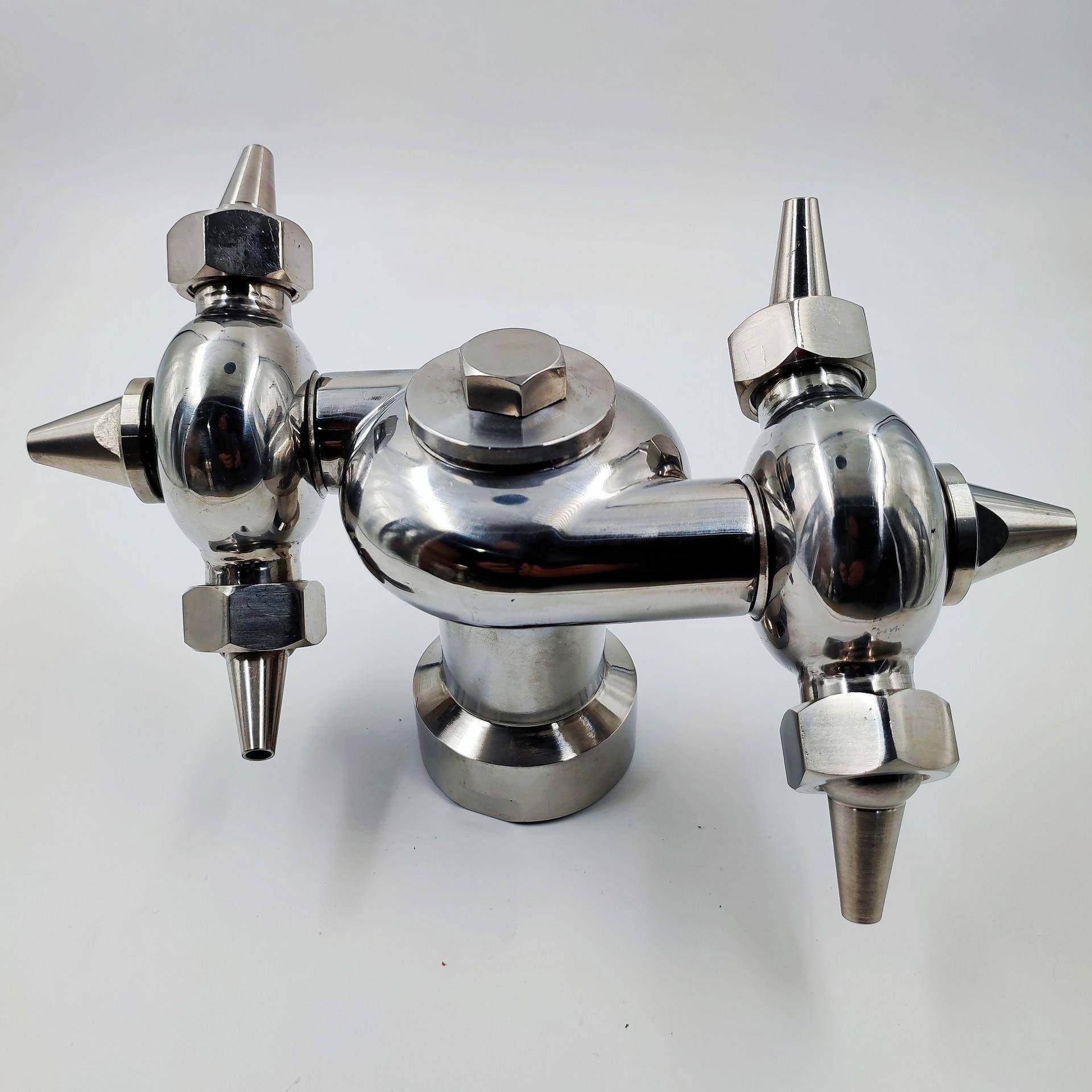 内螺纹牛角清洗器 丝扣喷淋器 旋转喷嘴 旋转洗罐器 刷罐器优惠,乐器/吉他/钢琴/配件,其它乐器配件,淘宝优惠券,粉丝福利购,淘宝优惠卷