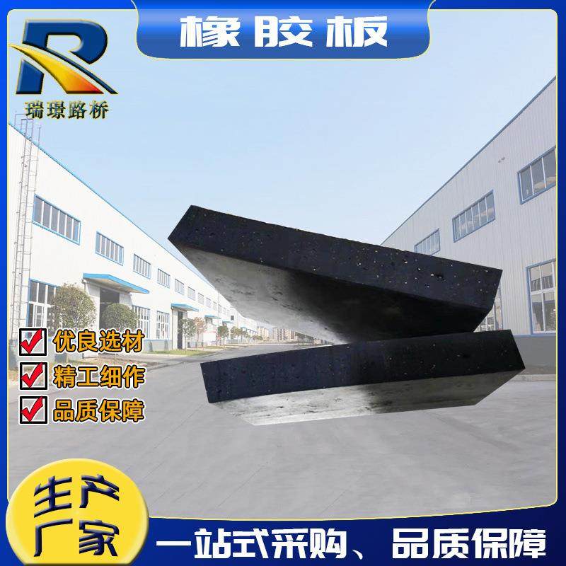 丁腈软木橡胶板橡胶板耐磨绝缘橡胶板,鲜花速递/花卉仿真/绿植园艺,割草机/草坪机,淘宝优惠券,粉丝福利购,淘宝优惠卷