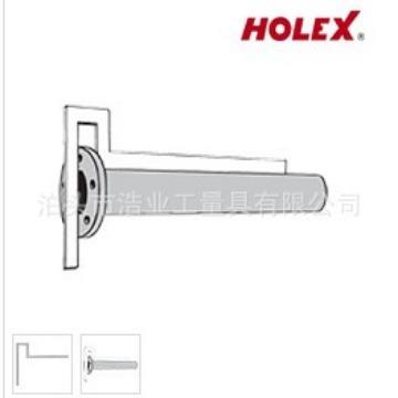 法兰校准直角尺 法兰直角尺300 400 500 600 800 1000