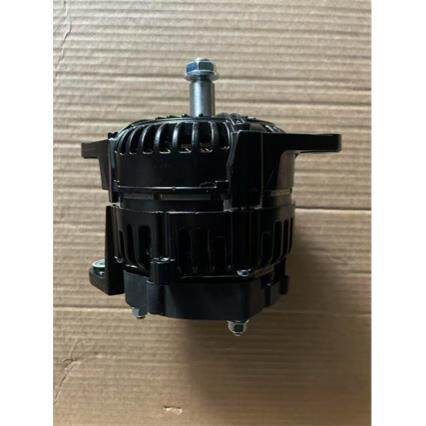 AVi150J1167HP发电机706538190发电机
