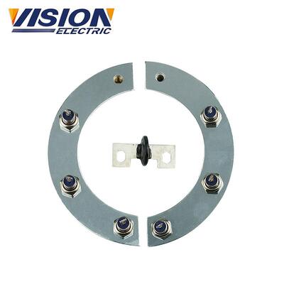 发电机配件系列二极管整流轮RSK1001