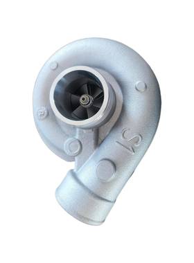 厂家直销 配BF4M1011F 317960 S1B 316692 04176561KZ,