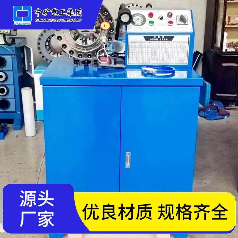 手柄锅铲缩管机304不锈钢炒菜铲子铁勺子锥管机,鲜花速递/花卉仿真/绿植园艺,割草机/草坪机,淘宝优惠券,粉丝福利购,淘宝优惠卷