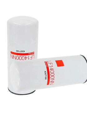 P550949 LF14000NN 4367100 4331005 86030711 RE574468 现货供应