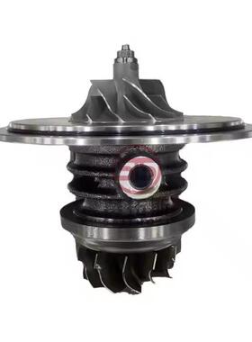 适用涡轮增压器 机芯GT25 2674A826 2674A226 2674A200