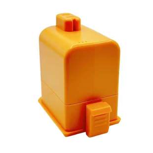 A907GMS A905M A905RM系列吸尘器电池 PLUS for