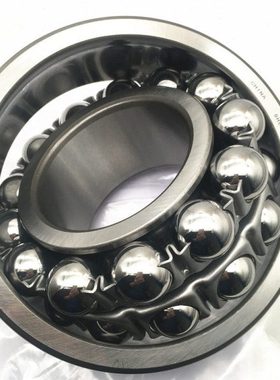 调心球轴承2305 2306 2307 2308 2309 2310 2311 2312 K ATN