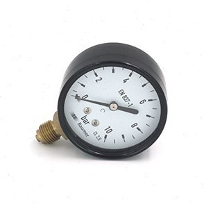 现货Baumer 堡盟压力表 MAT3D20B22-压力传感器MIT5G32B38