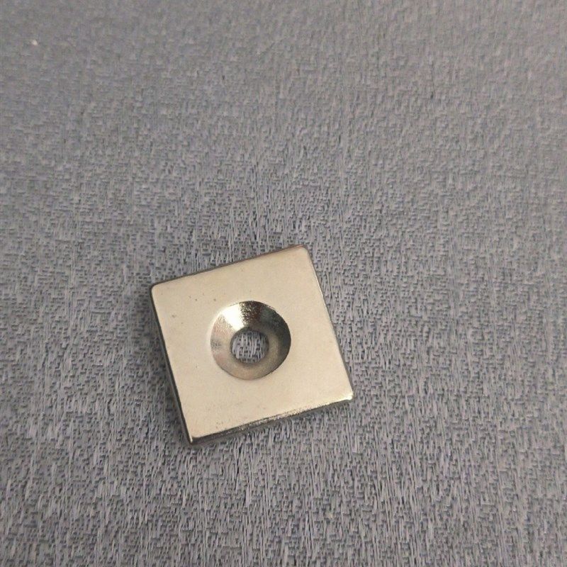 E-NHXCC25-NHXCS20/15磁铁tNHXCCH12/NHXCSH10-8-6-5-4-3-5.5-4.5