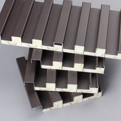 铝合金屋顶瓦铝瓦长城板波浪板金属格栅中空双三层隔热铝板型材瓦,基础建材,铝塑板,淘宝优惠券,粉丝福利购,淘宝优惠卷