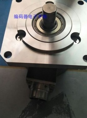 现货全新ELtra编码器EL63E1024Z5L10X6JR质保1年