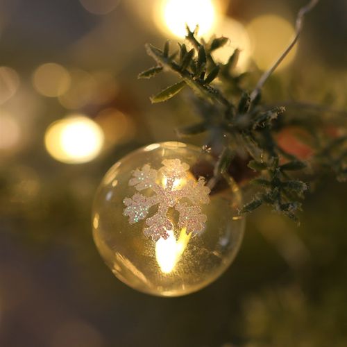 酒吧庭院走廊卧室床头o橱窗客厅桌面背景墙创意悬吊式天花板少女