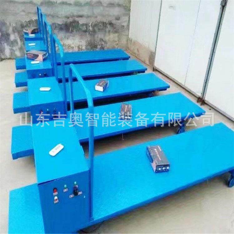 农用果园大棚轨道车电动遥控搬运铁路运输车蔬菜平板大棚车轨道车,乐器/吉他/钢琴/配件,其它乐器配件,淘宝优惠券,粉丝福利购,淘宝优惠卷