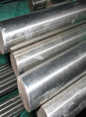 现货结构钢Q370QC圆钢 冷拔圆钢工业圆钢圆棒钢板厂家供应