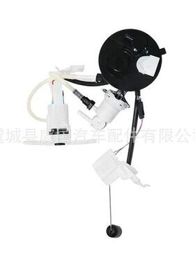 燃油泵75076-08B 7507608B 75076-08B 7507608B 75076-08B 750760