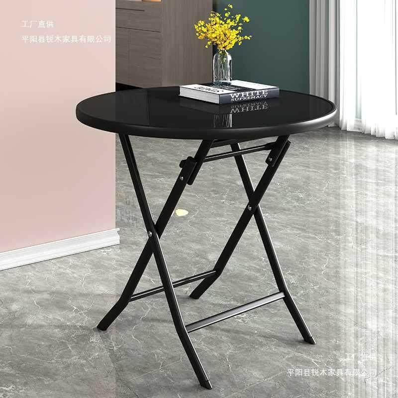 可折叠桌子玻璃室外露天户外茶几奶茶店阳台桌椅圆桌小型圆形迷你,乐器/吉他/钢琴/配件,其它乐器配件,淘宝优惠券,粉丝福利购,淘宝优惠卷