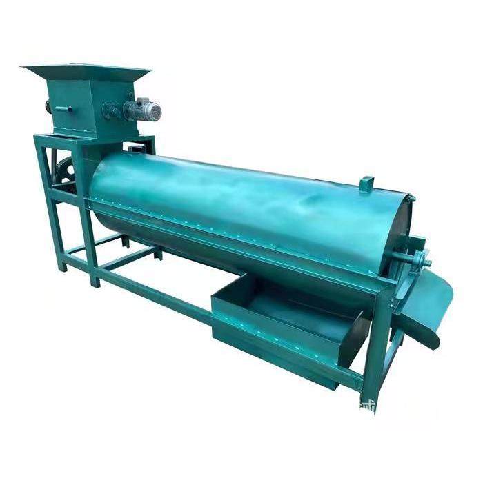 全自动红薯淀粉分离机2023土豆淀粉打粉机薯类淀粉分离机洋芋粉机,乐器/吉他/钢琴/配件,其它乐器配件,淘宝优惠券,粉丝福利购,淘宝优惠卷