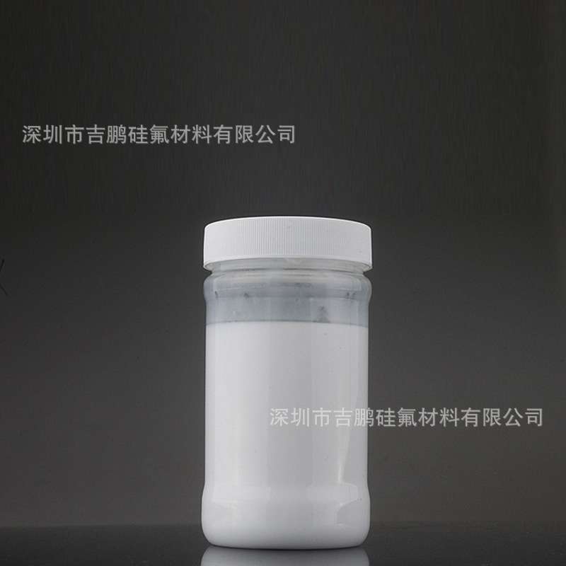 B?c Giang阴极双组份电泳涂料 抗缩孔能力强，槽液抗污染能力强