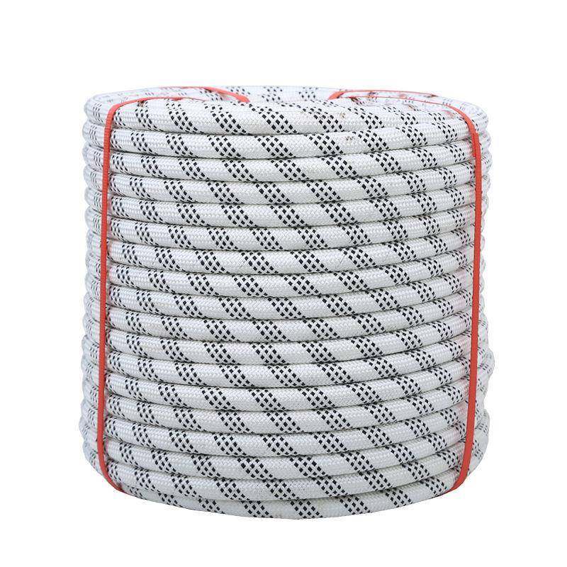 户外高空作业加粗钢丝芯绳外墙吊篮绳蜘蛛人涤纶耐磨绳子,鲜花速递/花卉仿真/绿植园艺,割草机/草坪机,淘宝优惠券,粉丝福利购,淘宝优惠卷