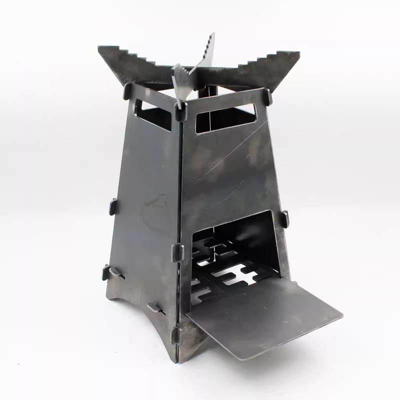 橘子柚户外不锈钢柴火炉可拆卸可折叠卡片焚火台火箭炉厂家直销,鲜花速递/花卉仿真/绿植园艺,割草机/草坪机,淘宝优惠券,粉丝福利购,淘宝优惠卷