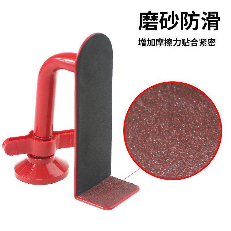 防开门阻门器顶门防撞阻器防盗安全独居家用酒店堵门女生防阻开门