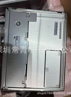 现货供应AA104VJ02液晶显示器10.4英寸640*480稳定货源欢迎订购