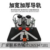 木工斜面打孔45度钻孔机办公橱柜门水平孔钻孔机画框侧面孔斜孔钻