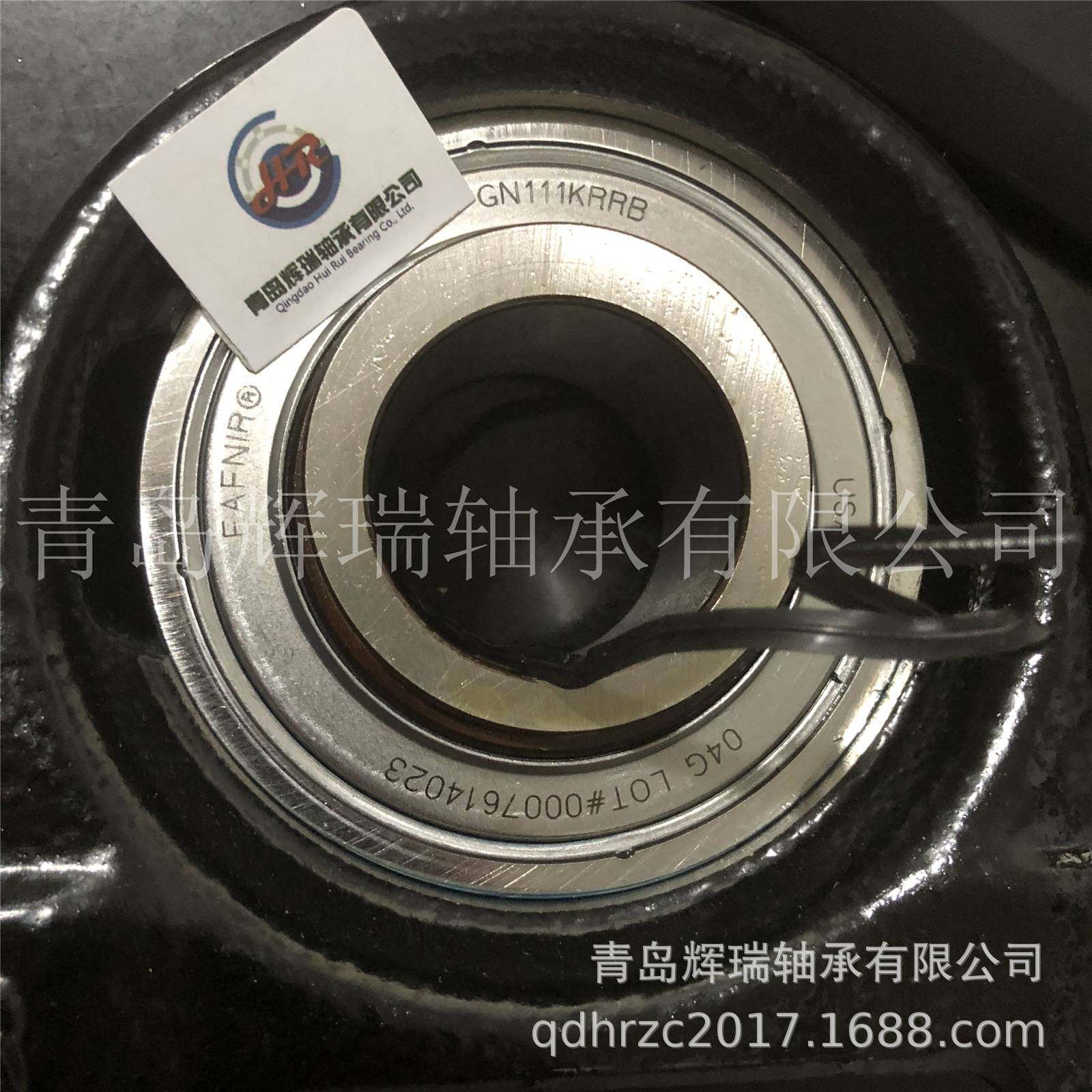 带座轴承单元RAO1-11/16 轴承型号GN111KRRB偏心锁圈SN111K,鲜花速递/花卉仿真/绿植园艺,割草机/草坪机,淘宝优惠券,粉丝福利购,淘宝优惠卷