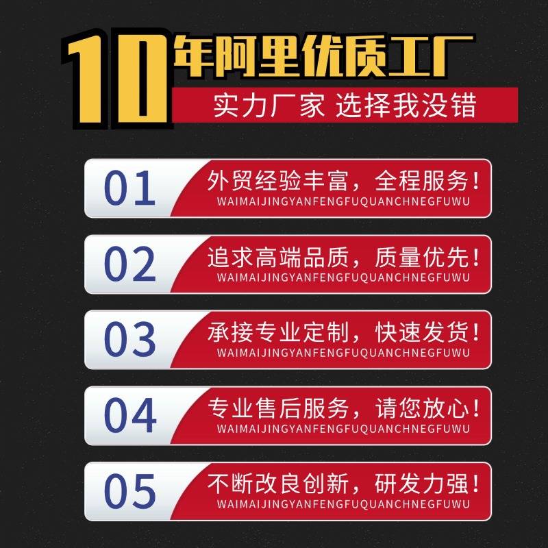 壁挂式纸巾售卖机自助售货机全自动纸机共享公厕商场取