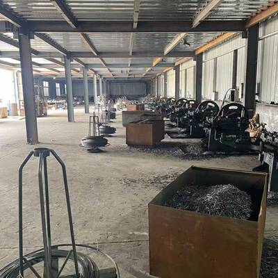 M4厂家柳钉拉铆钉铝镀锌抽芯铆钉固力狄龙盒装散装铝铆钉大帽带色