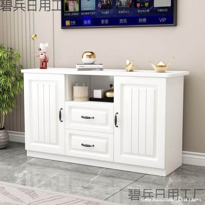 实木电视柜落地款家用组合储物柜现代简约客厅高柜卧室矮柜阳台柜,玩具/童车/益智/积木/模型,其它,淘宝优惠券,粉丝福利购,淘宝优惠卷