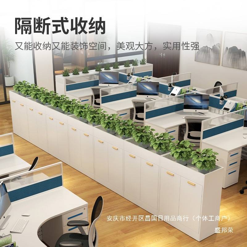 铁艺屏风隔断装饰置物架落地餐厅办公室卡座栅栏饮矮隔断花架绿植