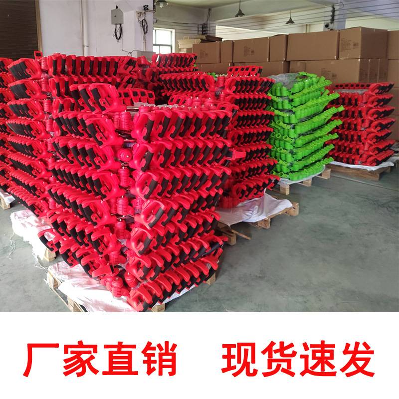 锂电割草机手持电动打草机无线充电式除草锄草割灌机无线长续航