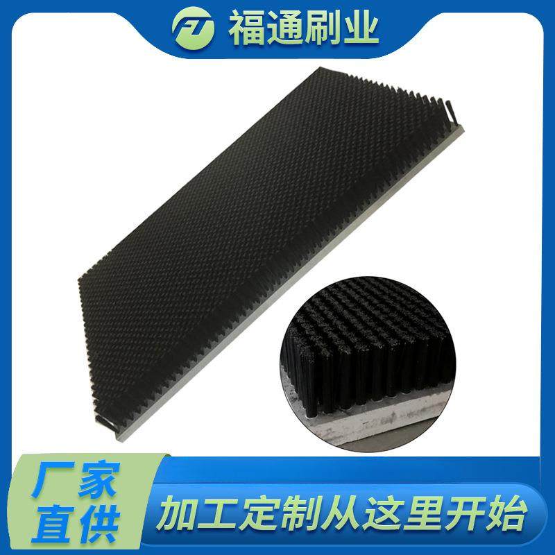 厂家直供工业PVC板刷数控冲床毛刷板台面清洁刷尼龙丝除尘板刷,鲜花速递/花卉仿真/绿植园艺,割草机/草坪机,淘宝优惠券,粉丝福利购,淘宝优惠卷