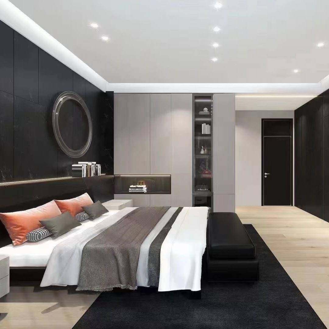 北京厂家全屋定制克诺斯邦柜体烤漆门板衣柜衣帽间人体感应灯,全屋定制,定制平开门衣柜,淘宝优惠券,粉丝福利购,淘宝优惠卷