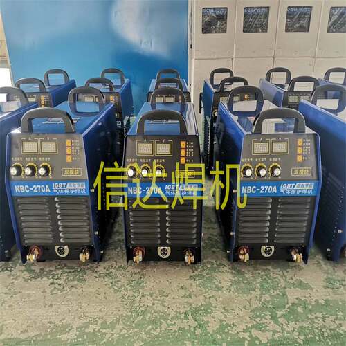 矿用等离子切割机 LGK-100内置气泵切割机 各类型号等离子切割机