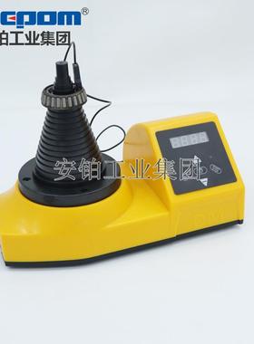 工业塔式加热器ACEPOM160机器人齿轮轴套联轴器轴承安装拆卸