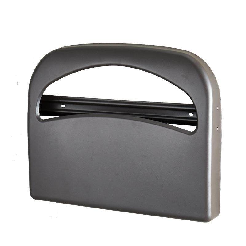 304不锈钢厕纸架壁挂免打孔卫生间厕纸盒酒店纸巾架纸巾盒工程款,收纳整理,纸巾架,淘宝优惠券,粉丝福利购,淘宝优惠卷